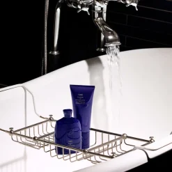 Shampoo for Brilliance & Shine