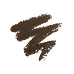 Outlet SCULPTED BY AIMEE Shape & Set Brow Duo