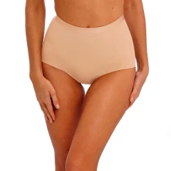 Fashion WACOAL Shape Revelation Hourglass Shaping Brief