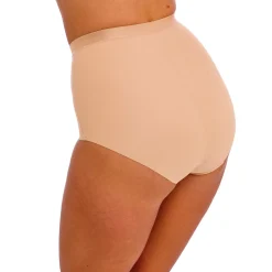 Fashion WACOAL Shape Revelation Hourglass Shaping Brief