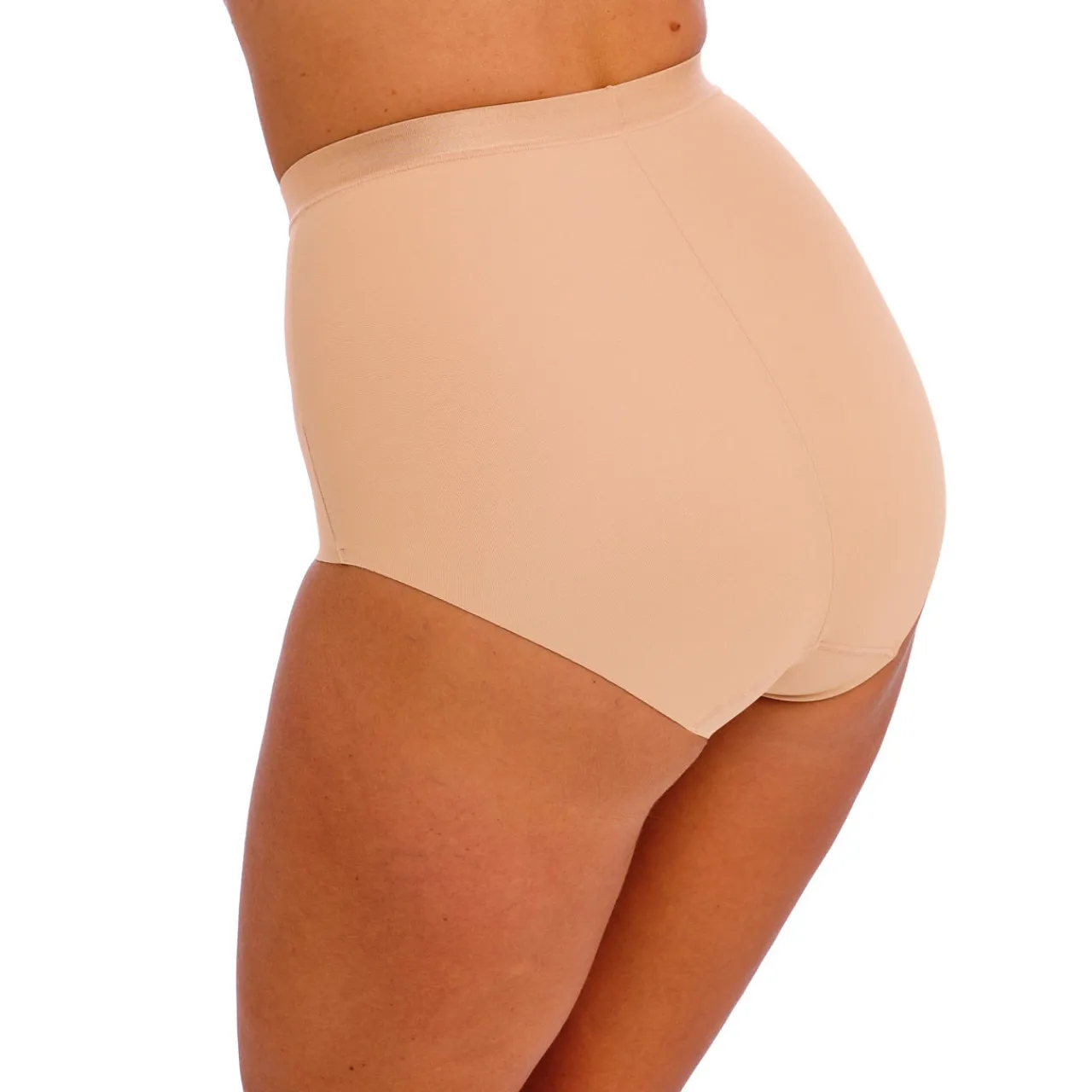 Fashion WACOAL Shape Revelation Hourglass Shaping Brief