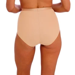 Fashion WACOAL Shape Revelation Hourglass Shaping Brief