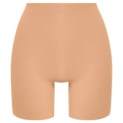 Shape Revelation Hourglass Briefs