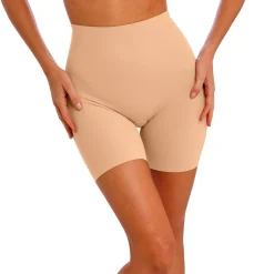 Shape Revelation Hourglass Briefs