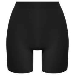 Shape Revelation Hourglass Briefs