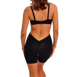 Shape Revelation Hourglass Briefs