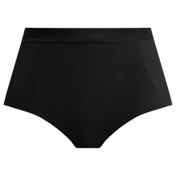 Clearance WACOAL Shape Revelation Hourglass Shaping Brief