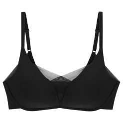 Shape Smart Padded Bra