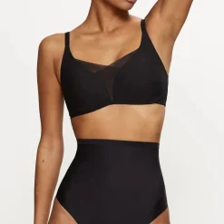 Shape Smart Padded Bra