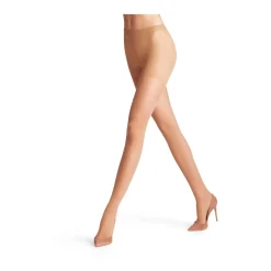 Hot FALKE Shaping 20 Denier Tights