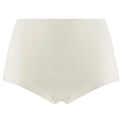 Shaping Satin Light Control Thong