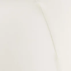 Shaping Satin Light Control Thong