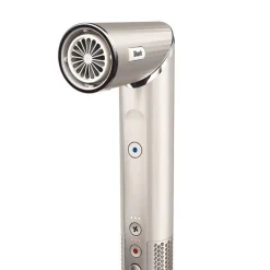 Online SHARK FlexStyle Curly & Coily Collection, 4 Attachments -Stone