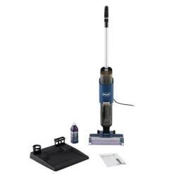 Online SHARK HydroVac Corded Vacuum
