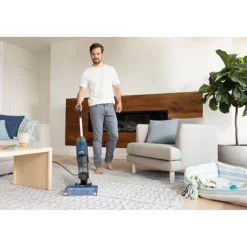 Online SHARK HydroVac Corded Vacuum