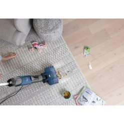 Online SHARK HydroVac Corded Vacuum