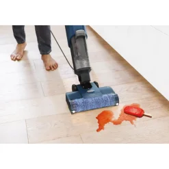 Online SHARK HydroVac Corded Vacuum