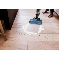 Online SHARK HydroVac Corded Vacuum