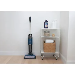 Online SHARK HydroVac Corded Vacuum