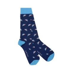 Shark Socks