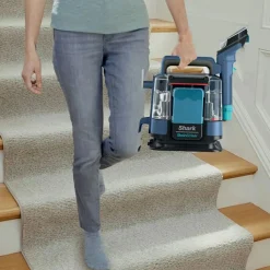 Fashion SHARK StainStriker