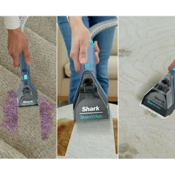 Fashion SHARK StainStriker