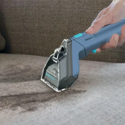 Fashion SHARK StainStriker