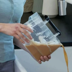 Fashion SHARK StainStriker