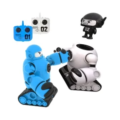 Sharper Image® Mecha Rivals Remote Control