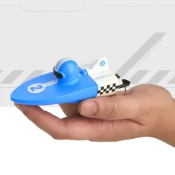 Sharper Image® X-Treme Hydro Speedboat