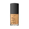 Best NARS Sheer Glow Foundation