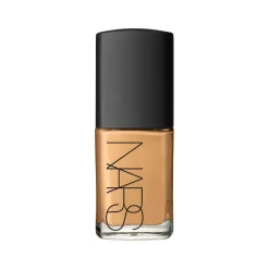 Best NARS Sheer Glow Foundation