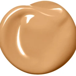 Best NARS Sheer Glow Foundation