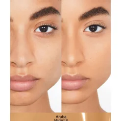Best NARS Sheer Glow Foundation