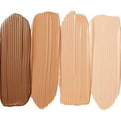 Best NARS Sheer Glow Foundation