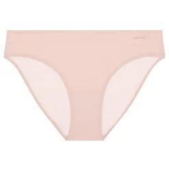 Sale CALVIN KLEIN Sheer Marquisette Briefs