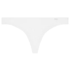Sale CALVIN KLEIN Sheer Marquisette Lace Thong