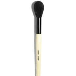 Sheer Powder Brush