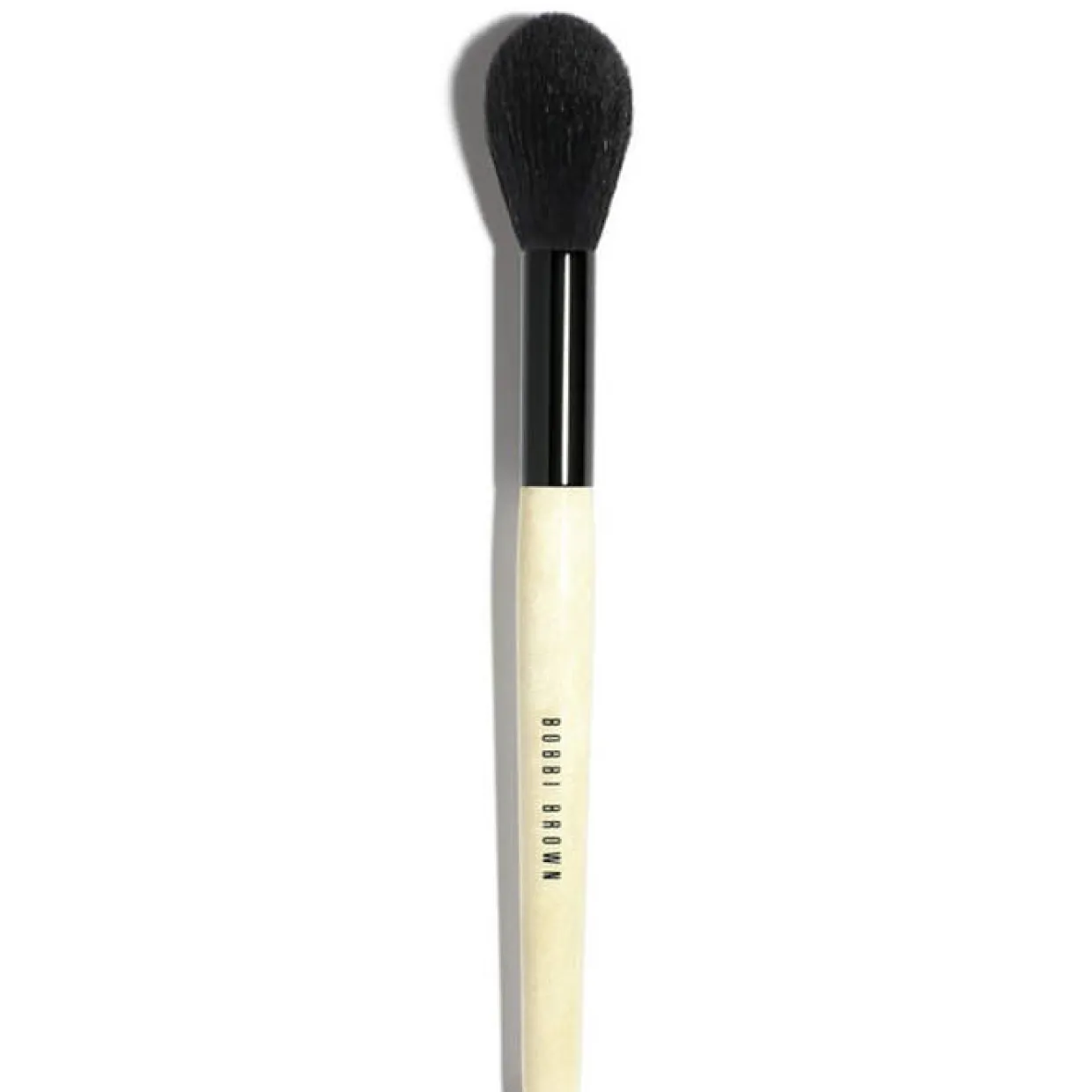 Sheer Powder Brush