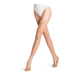 Hot FALKE Shelina Stay-ups