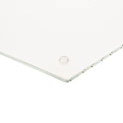 New YVONNE ELLEN Shell Worktop Saver