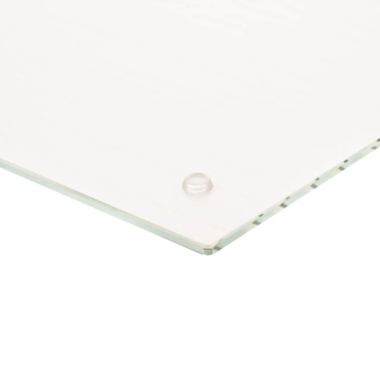 New YVONNE ELLEN Shell Worktop Saver