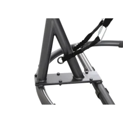 Hot CASEYS FURNITURE Shelton Garden Hanging Chair Anthracite