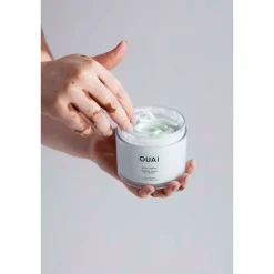 Shibuya Body Crème