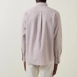 Best GANT Shield Logo Oxford Shirt