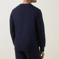New GANT Shield Logo Sweatshirt