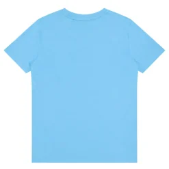 Discount GANT KIDS Shield Logo T-Shirt