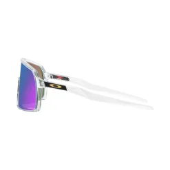 Outlet OAKLEY Shield Sunglasses OO9406