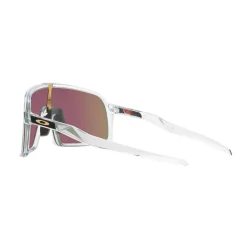 Outlet OAKLEY Shield Sunglasses OO9406