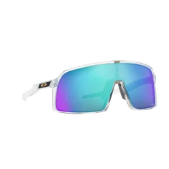 Outlet OAKLEY Shield Sunglasses OO9406